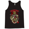 need more blood Tank Top