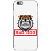 bad dog 2 iPhone 6/6s Case