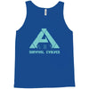 ark survival evolved Tank Top