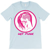 ger punk T-Shirt