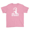 rollins for president Youth Tee