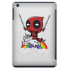 poll iPad Mini