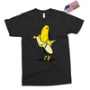 bananalyn monroe Exclusive T-shirt