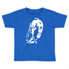 william s burroughs Toddler T-shirt