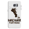mad max fury road Samsung Galaxy S7