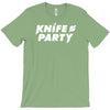knife party T-Shirt