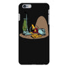 worthless iPhone 6 Plus/6S Plus Case