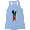 jake paul Racerback Tank