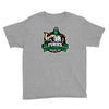 baseball furies Youth Tee