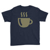 coffee (2) Youth Tee