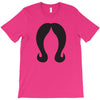 hair T-Shirt
