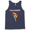 halloween classic Tank Top