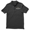bird Polo Shirt