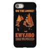 kwyjibo iPhone 8