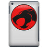 thundercats cool iPad Mini