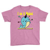 i am a magical Youth Tee