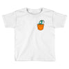 plankton pocket Toddler T-shirt