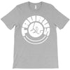 taurus airsoft pistool T-Shirt