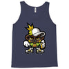 hop hop bear Tank Top