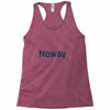 fahrie77 Racerback Tank