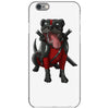 pitpool iPhone 6/6s Case