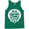 Doraemon Tank Top