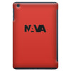 SIMPLE COOL iPad Mini