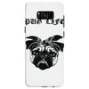 pug life Samsung Galaxy S8