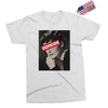 Audrey Hepburn Exclusive T-shirt
