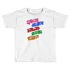 sailor eyes clearance Toddler T-shirt