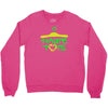 haute Crewneck Sweatshirt