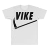 Vike All Over Men's T-shirt