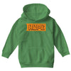 dernays Youth Hoodie