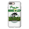 Pray For Humboldt iPhone 8 Plus