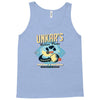 unkar's ration packs Tank Top