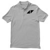 Avicii Logo Polo Shirt