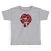 devil night Toddler T-shirt