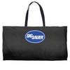 sig sauer guns oval Weekender Totes