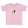 fahrie77 Toddler T-shirt