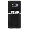 future ex mother in law Samsung Galaxy S8 Plus