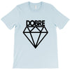 dobre twins dobre brother T-Shirt