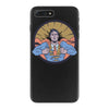 businessman iPhone 7 Plus Case