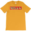red rizla, ideal gift or birthday present T-Shirt