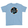 Do You Believe Youth Tee