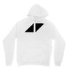 Avicii Logo Unisex Hoodie