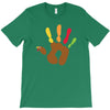 chicken T-Shirt