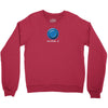 player 2 Youth Sweatshirt