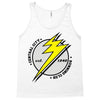 running club v1 Tank Top