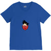 GOKU V-Neck Tee