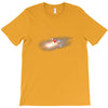 You Are Here T-Shirt